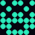 104.2.181.253