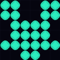 104.2.181.255