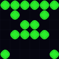 104.2.181.26