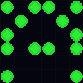 104.2.181.28