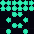 104.2.181.29