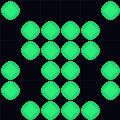 104.2.181.3