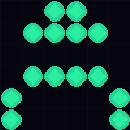 104.2.181.30