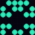 104.2.181.32