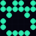 104.2.181.34
