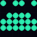 104.2.181.35