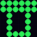 104.2.181.38