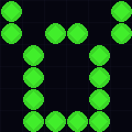 104.2.181.4