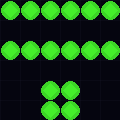 104.2.181.41