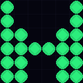104.2.181.46