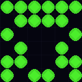104.2.181.49