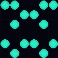 104.2.181.50