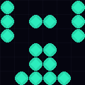 104.2.181.51