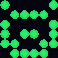 104.2.181.52
