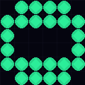 104.2.181.55