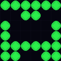 104.2.181.57
