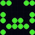 104.2.181.60