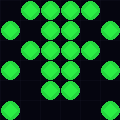 104.2.181.65