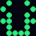 104.2.181.7