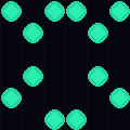 104.2.181.70