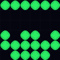 104.2.181.76