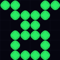 104.2.181.77