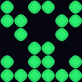 104.2.181.8