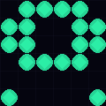 104.2.181.87