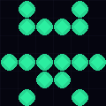 104.2.181.9
