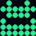 104.2.181.90