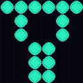 104.2.181.92