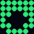 104.2.181.98