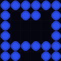 104.2.182.1