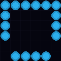 104.2.182.103