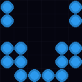 104.2.182.104