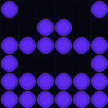 104.2.182.108