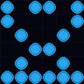 104.2.182.114