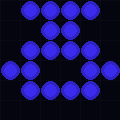 104.2.182.118