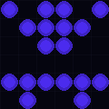 104.2.182.12