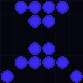 104.2.182.122