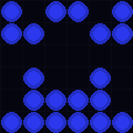 104.2.182.124