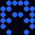 104.2.182.125
