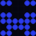104.2.182.129