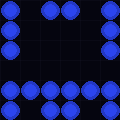104.2.182.13