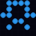 104.2.182.142