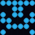 104.2.182.143