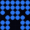 104.2.182.145