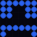 104.2.182.147