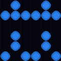 104.2.182.150
