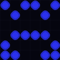 104.2.182.152